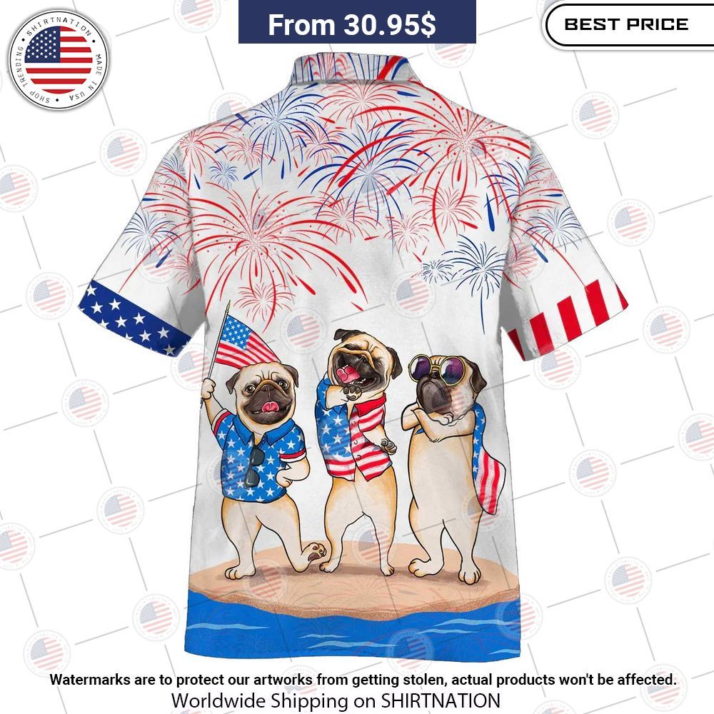 happy 4th of july american pug hawaiian shirt 2 723.jpg