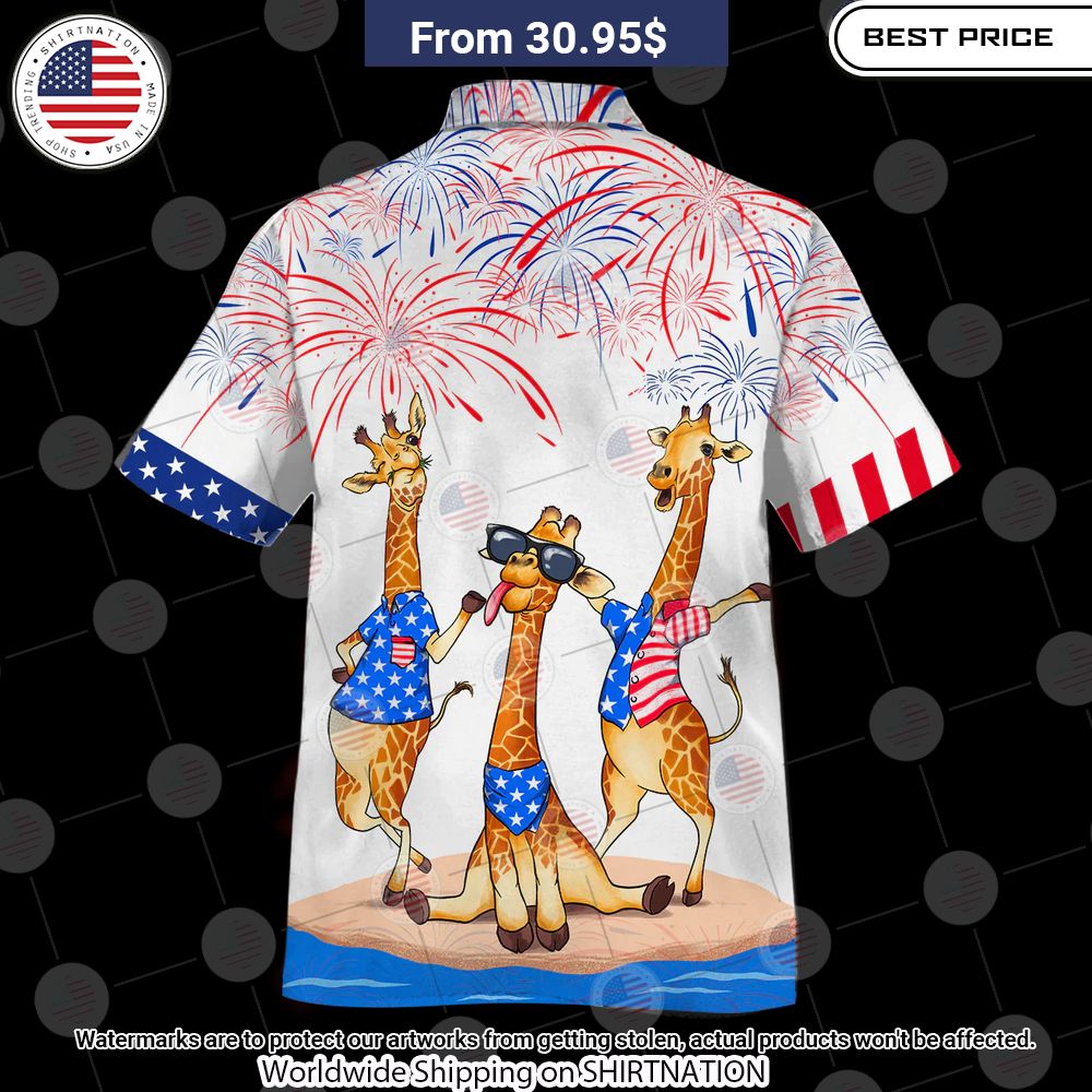 happy 4th of july patriotic giraffe hawaiian shirt 2 47.jpg