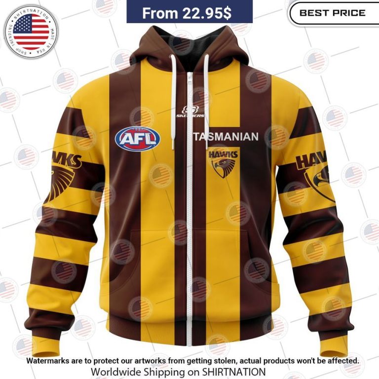 hawthorn football club home 2023 custom shirt 2 861.jpg