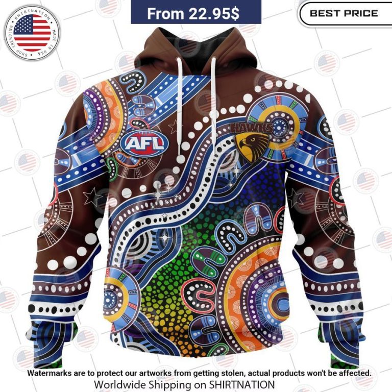 hawthorn football club indigenous custom shirt 1 398.jpg