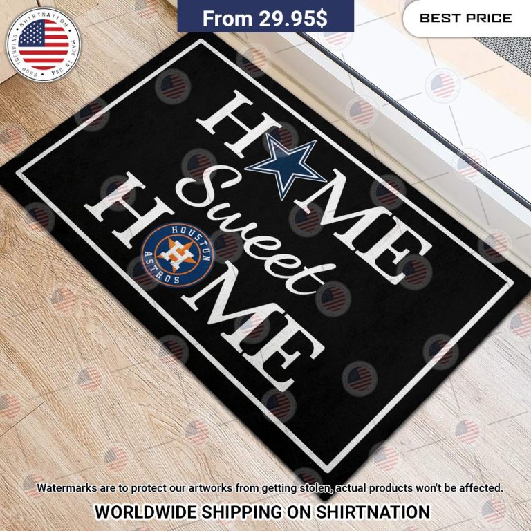 home sweet home dallas cowboys houston astros doormat 2 631.jpg