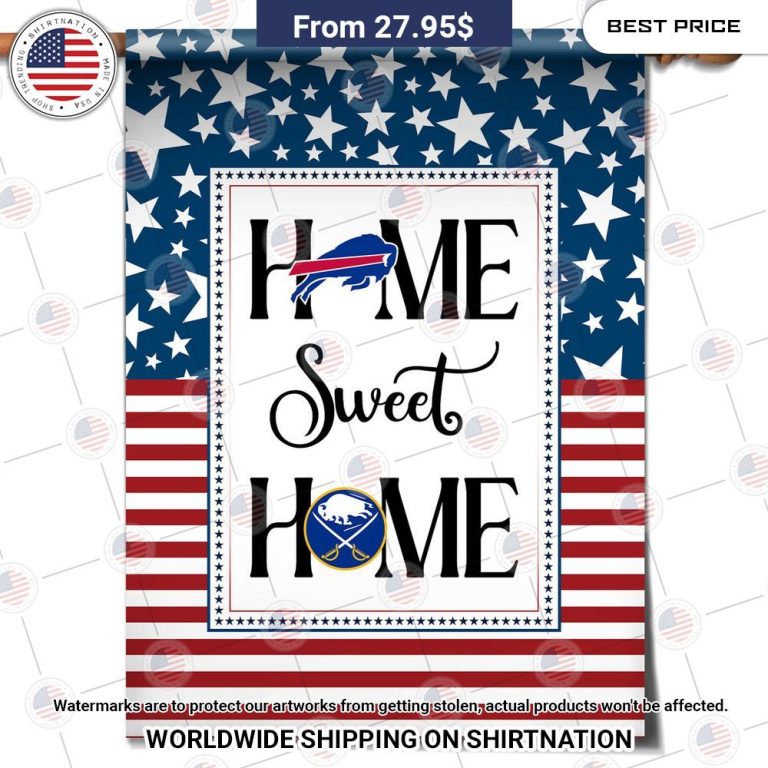 home sweet home flag buffalo bills buffalo sabres flag 1 430.jpg