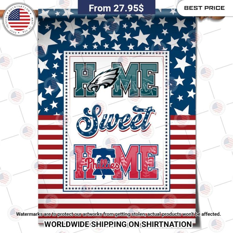 home sweet home flag philadelphia eagles philadelphia phillies flag 1 259.jpg