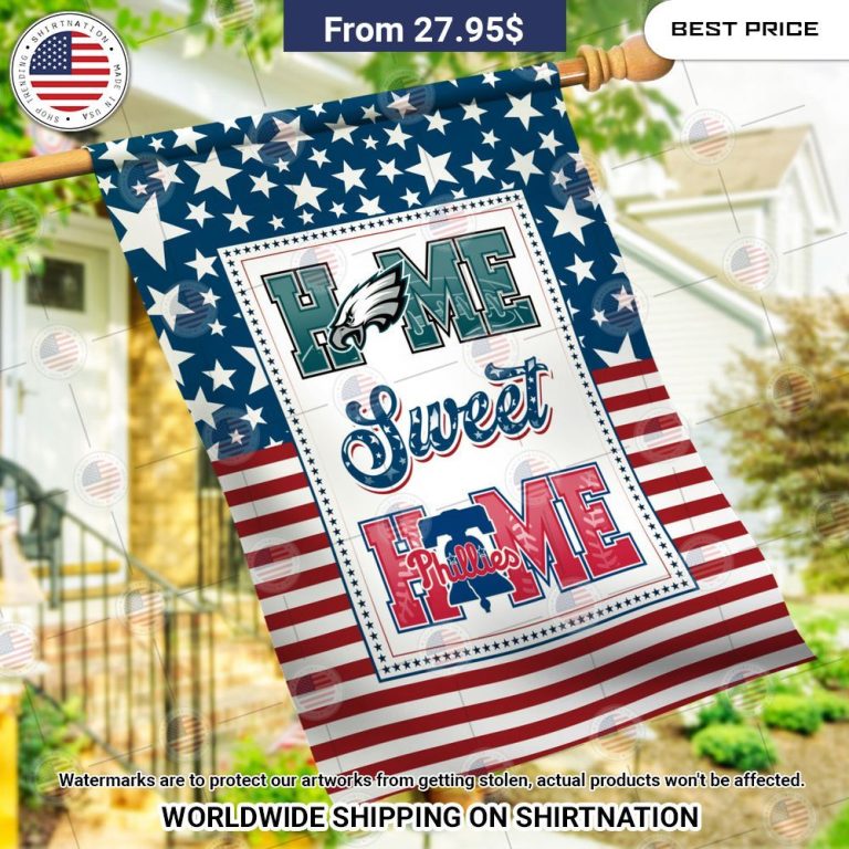 home sweet home flag philadelphia eagles philadelphia phillies flag 2 22.jpg