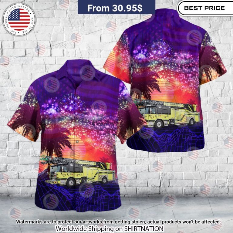 hummelstown fire department 4th of july hawaiian shirt 1 704.jpg