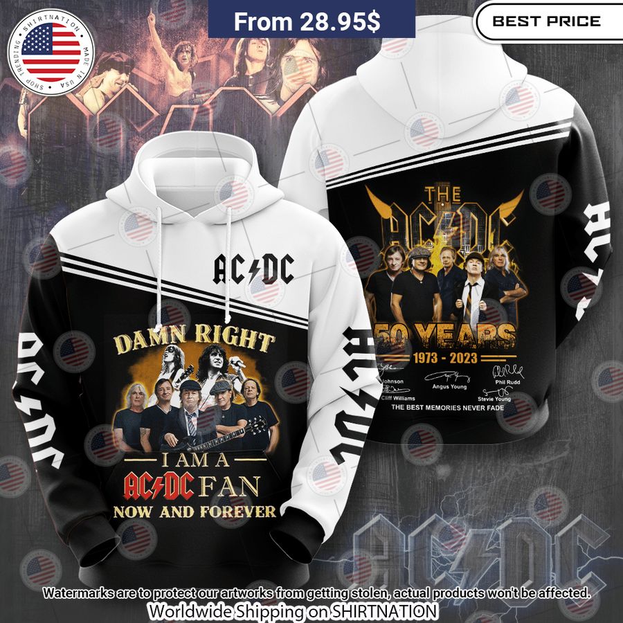 i am a acdc fan now and forever shirt 2 355.jpg