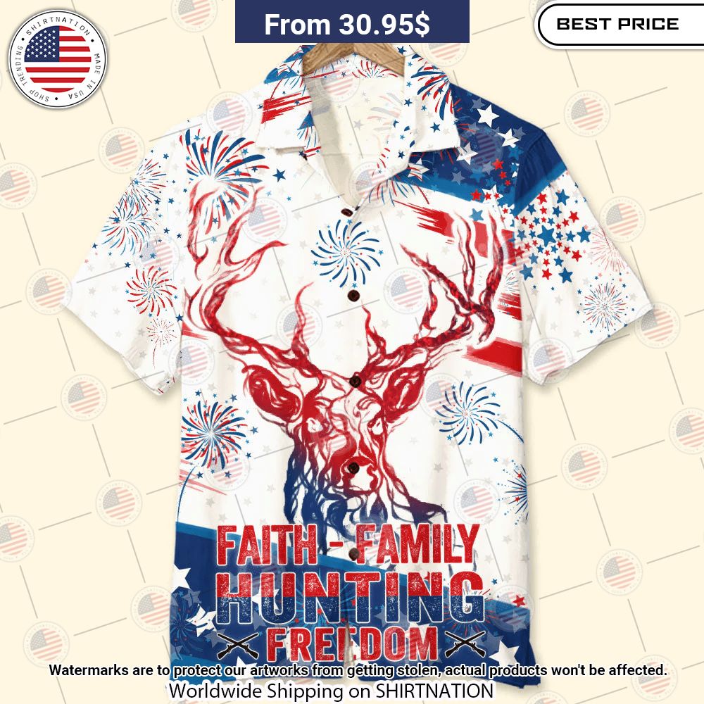 independence day faith family hunting freedom hawaiian shirt 1 52.jpg