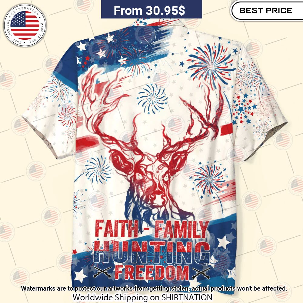 independence day faith family hunting freedom hawaiian shirt 2 740.jpg