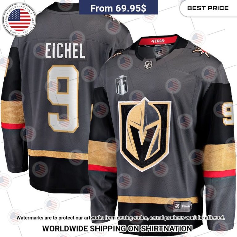 jack eichel vegas golden knights 2023 stanley cup final alternate player black hockey jersey 1 568.jpg