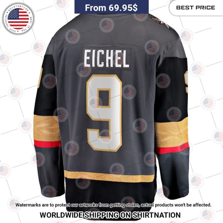 jack eichel vegas golden knights 2023 stanley cup final alternate player black hockey jersey 3 184.jpg