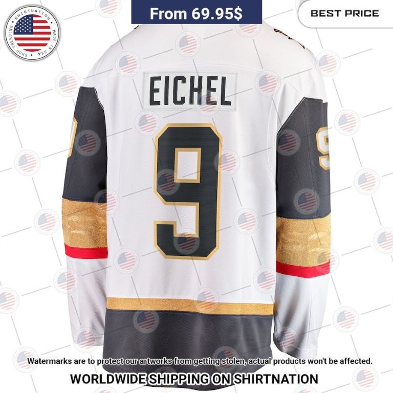 jack eichel vegas golden knights 2023 stanley cup final away player white hockey jersey 3 517.jpg