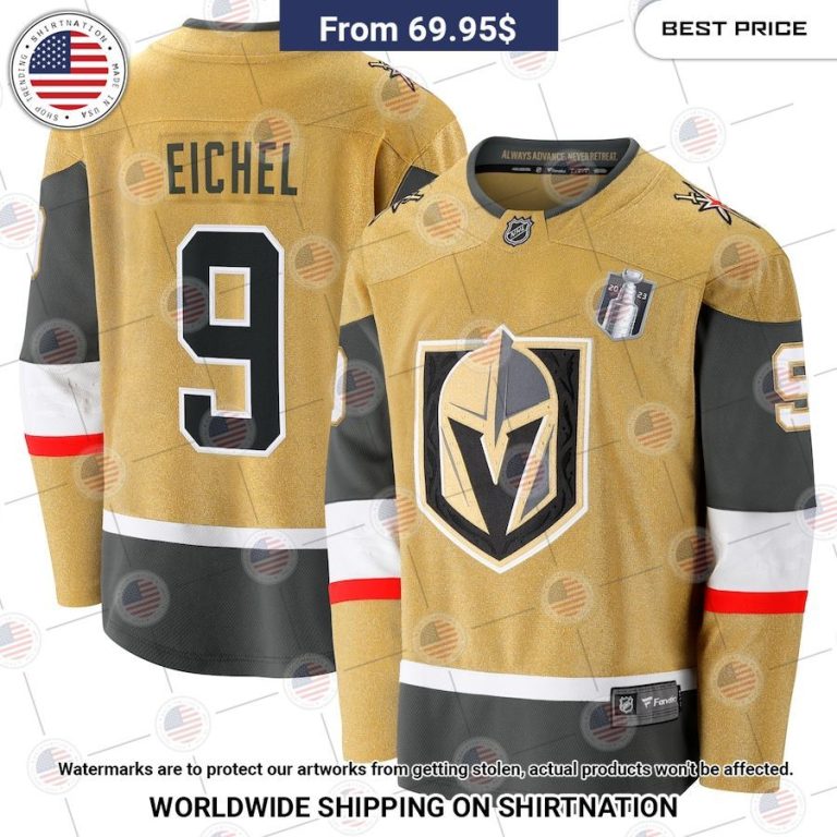 jack eichel vegas golden knights 2023 stanley cup final home player gold hockey jersey 1 972.jpg