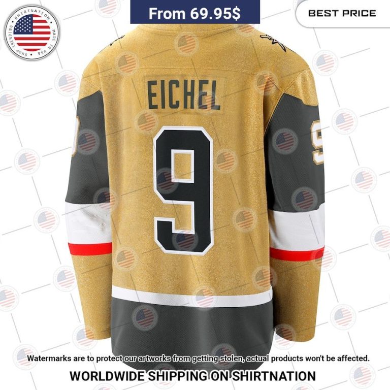 jack eichel vegas golden knights 2023 stanley cup final home player gold hockey jersey 3 519.jpg