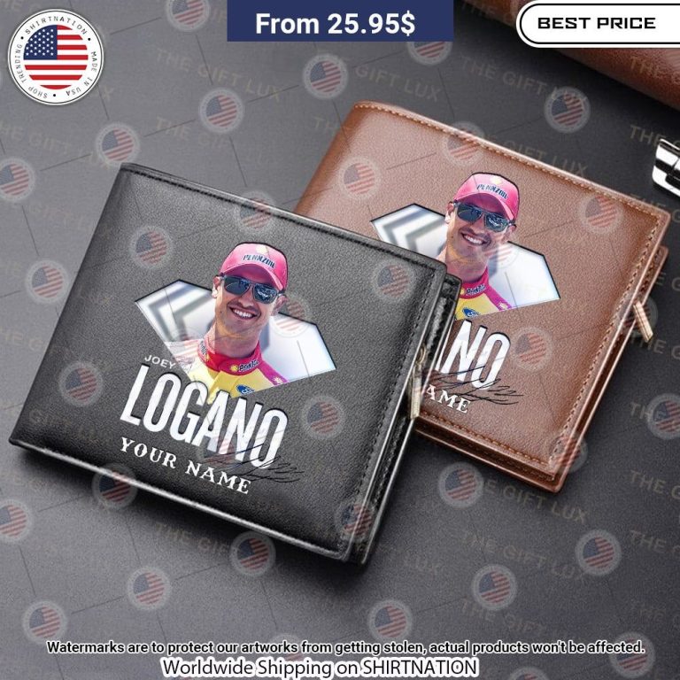 joey logano nascar custom leather wallet 1 578.jpg