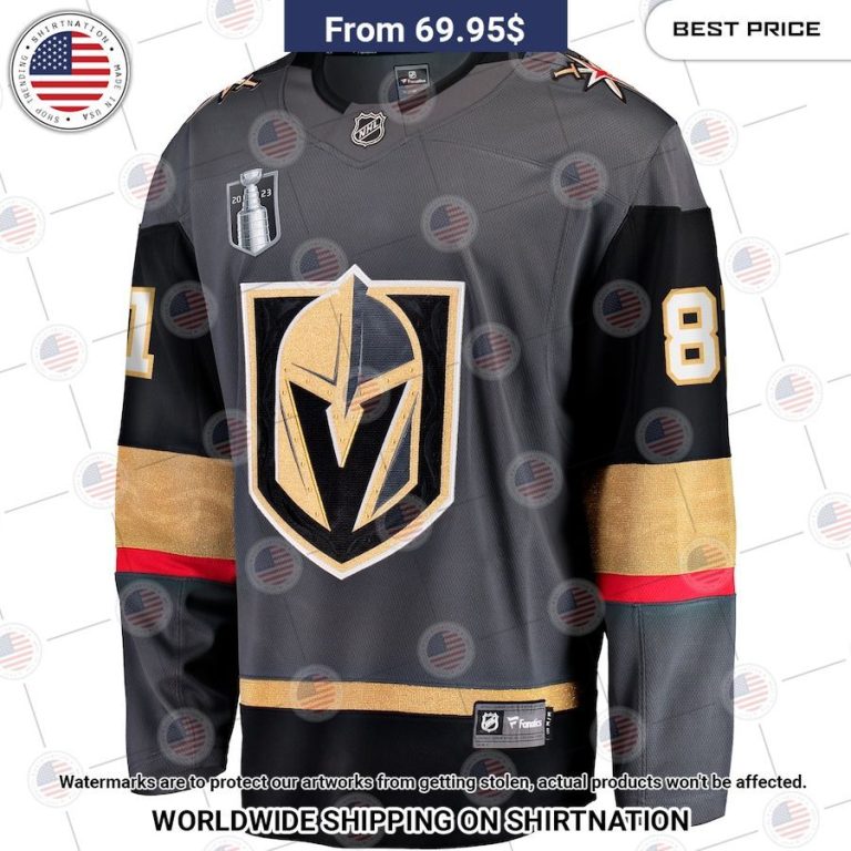 jonathan marchessault vegas golden knights 2023 stanley cup final alternate player black hockey jersey 2 407.jpg