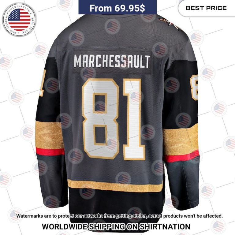 jonathan marchessault vegas golden knights 2023 stanley cup final alternate player black hockey jersey 3 287.jpg