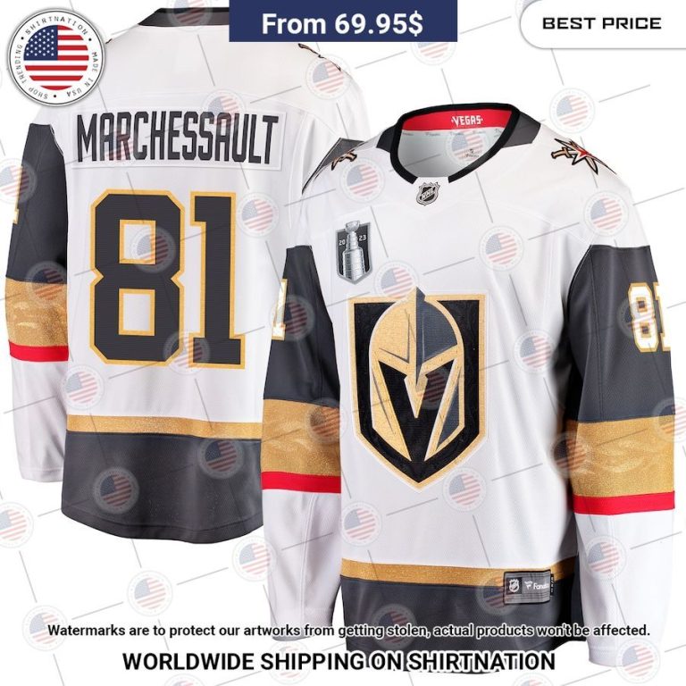 jonathan marchessault vegas golden knights 2023 stanley cup final away premier player white hockey jersey 1 16.jpg