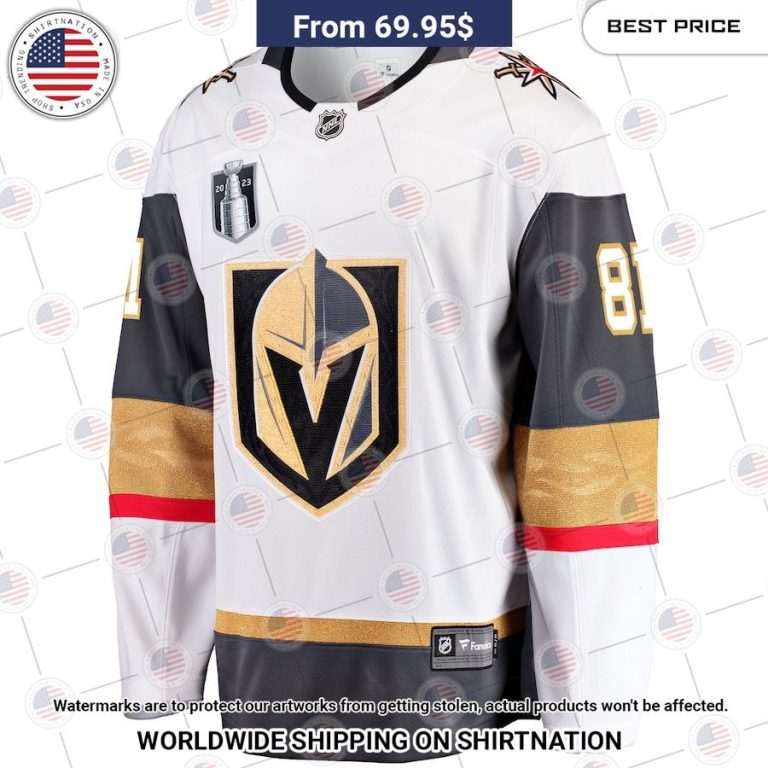 jonathan marchessault vegas golden knights 2023 stanley cup final away premier player white hockey jersey 2 119.jpg