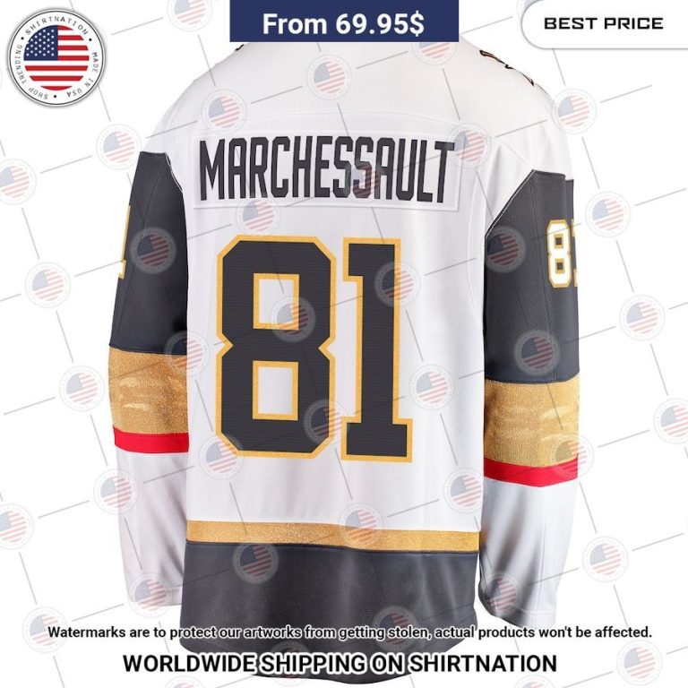 jonathan marchessault vegas golden knights 2023 stanley cup final away premier player white hockey jersey 3 517.jpg