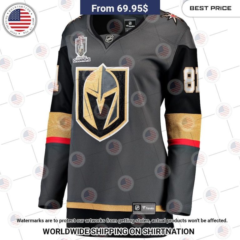 jonathan marchessault vegas golden knights womens 2023 stanley cup champions alternate player black hockey jersey 2 331.jpg