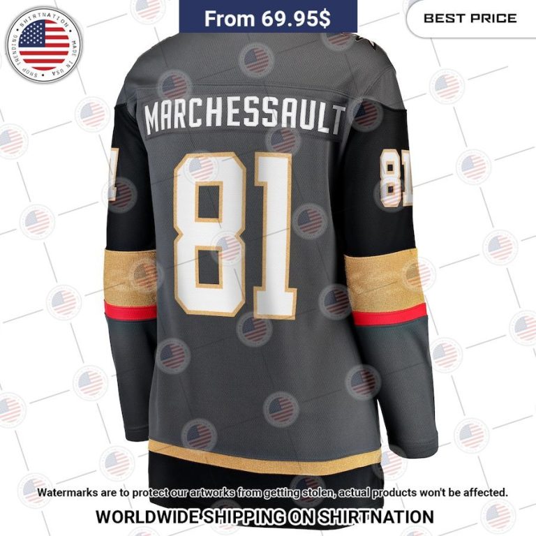 jonathan marchessault vegas golden knights womens 2023 stanley cup champions alternate player black hockey jersey 3 496.jpg