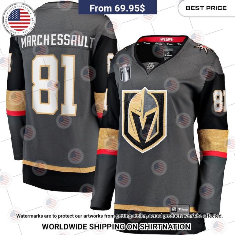 jonathan marchessault vegas golden knights womens 2023 stanley cup final alternate player black hockey jersey 1 241.jpg