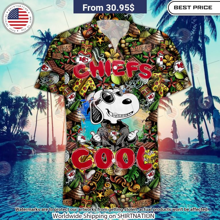 kansas city chiefs snoopy hawaiian shirt 1 340.jpg