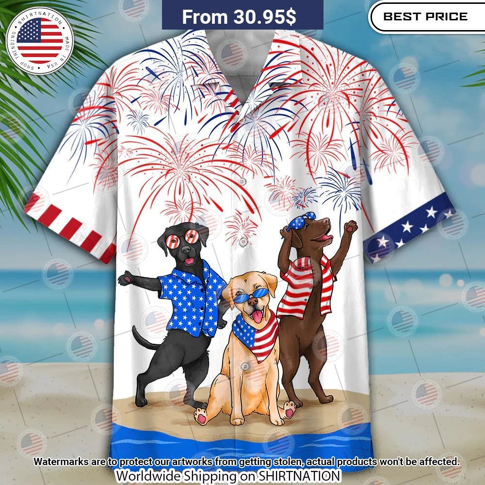 labrador retriever happy independence day hawaiian shirt 1 726.jpg