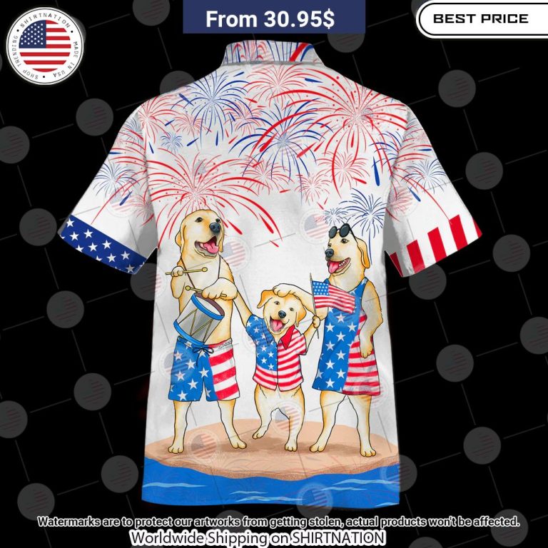 labrador retriever independence day 4th of july hawaiian shirt 2 77.jpg