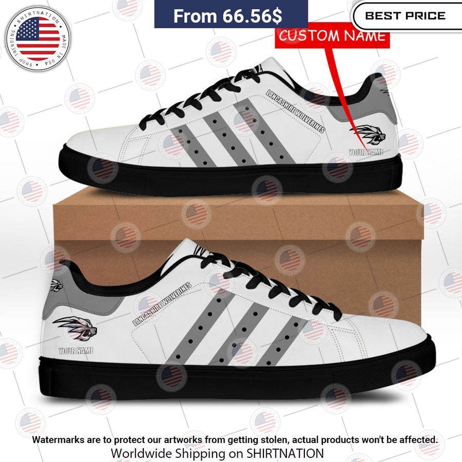 lancashire wolverines stan smith shoes 1 478.jpg