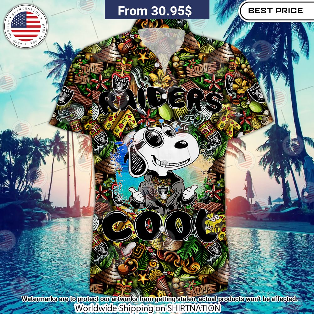 las vegas raiders snoopy hawaiian shirt 1 813.jpg