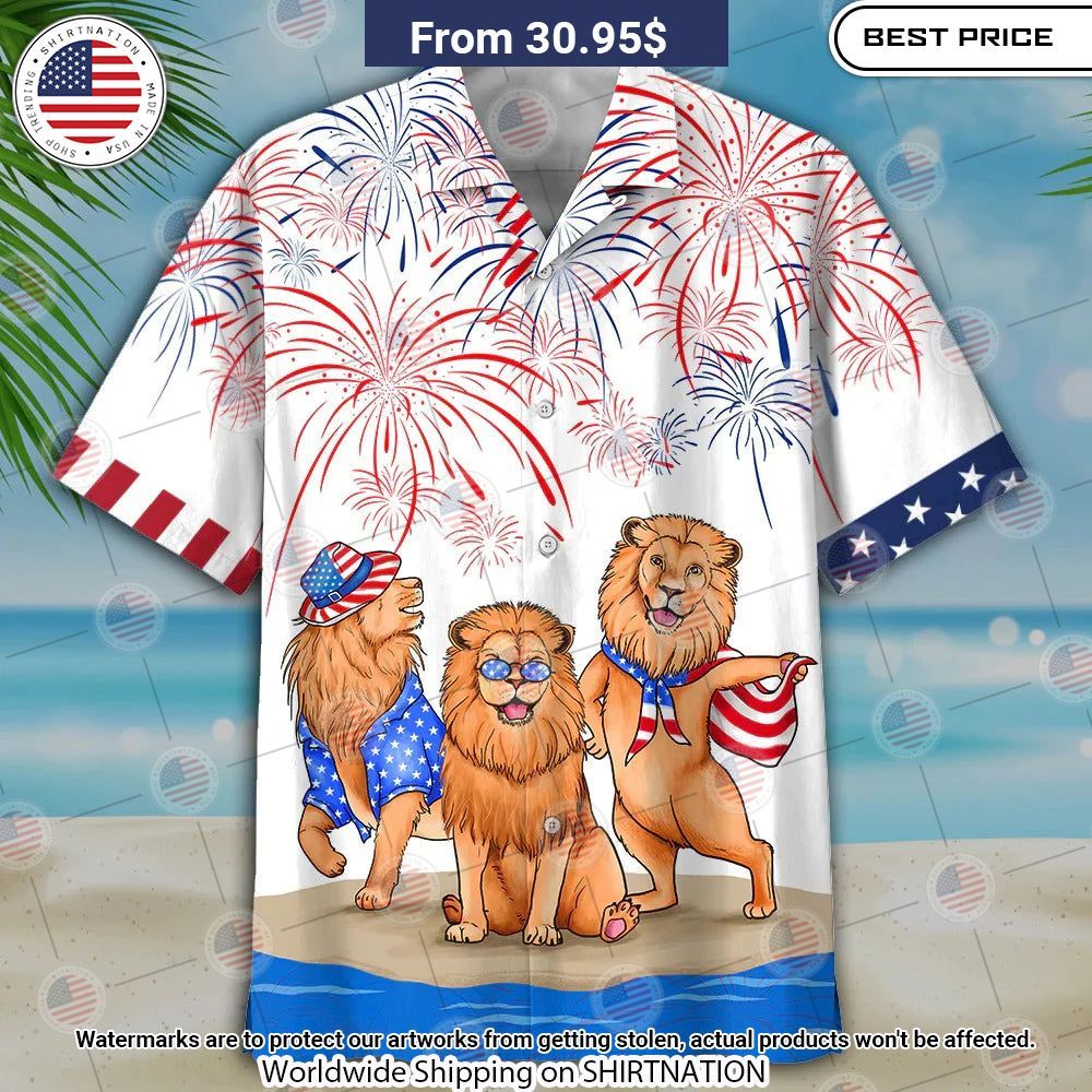 lion happy us independence day hawaiian shirt 1 914.jpg
