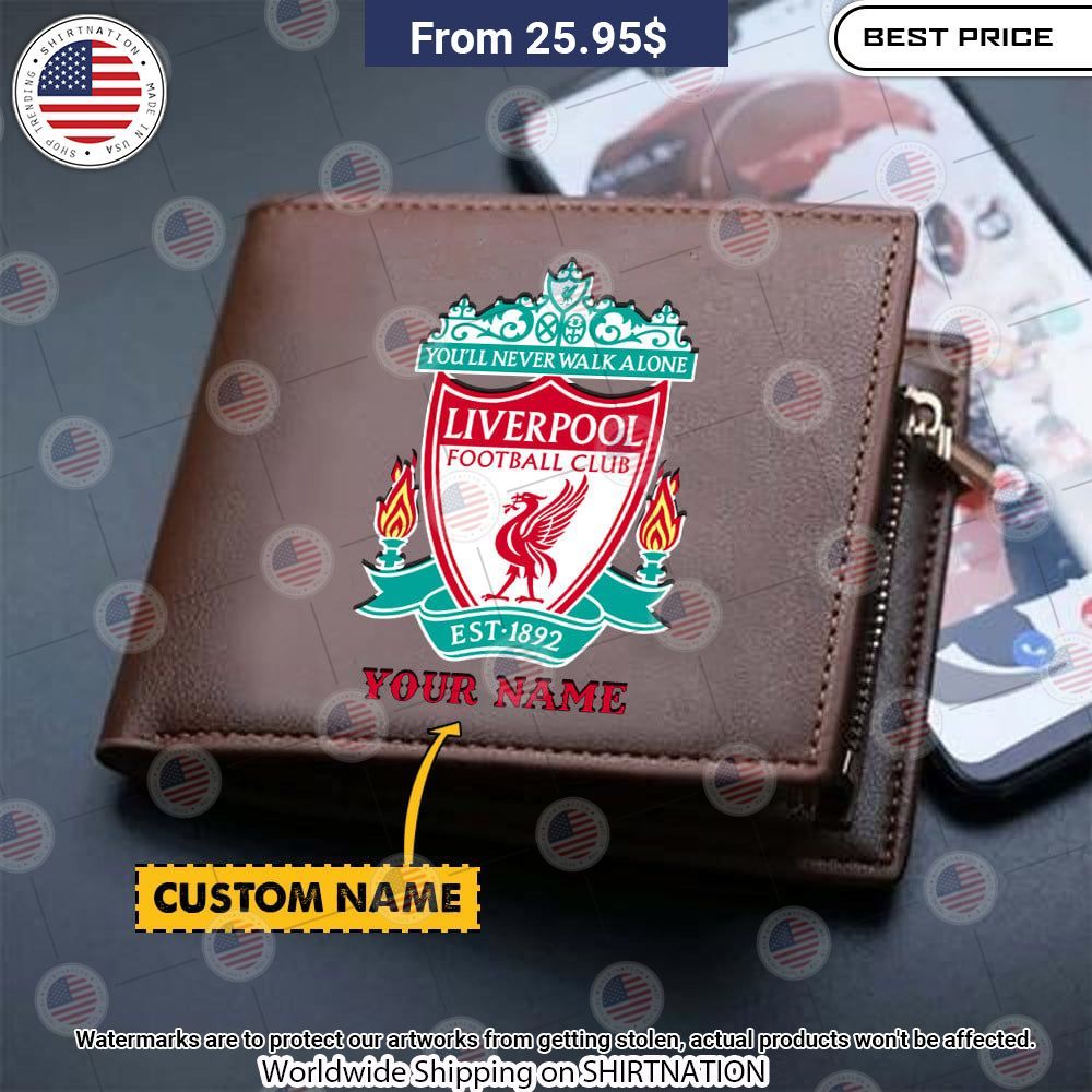 liverpool fc you never walk alone personalized leather wallet 1 142.jpg