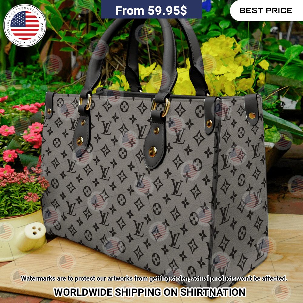 louis vuitton pattern leather handbag 1 964.jpg