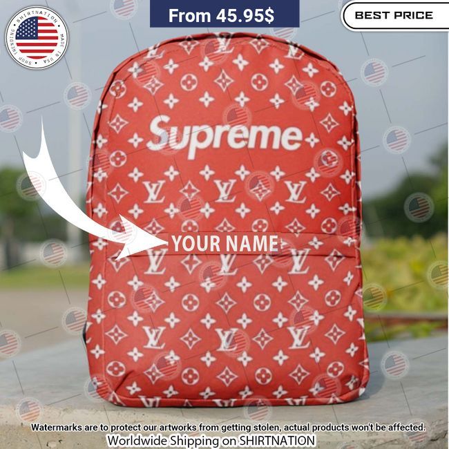 louis vuitton supreme custom 3d backpack 1 484.jpg