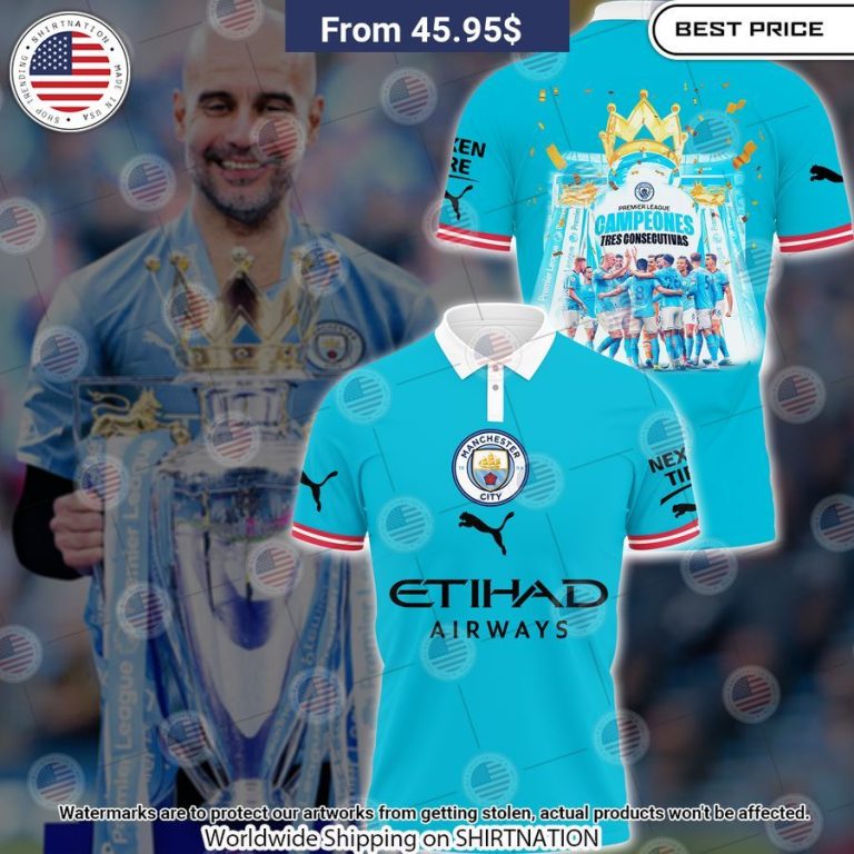 manchester city premier league campeones polo shirt 1 68.jpg