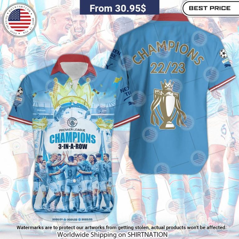 manchester city premier league champions 3 in a row hawaiian shirt 1 203.jpg