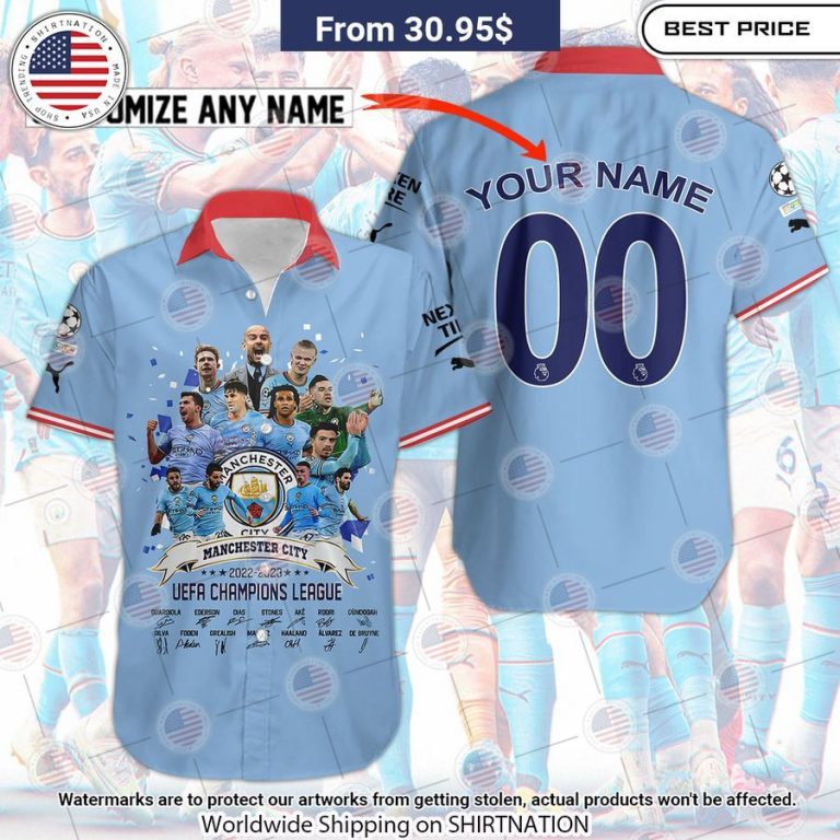 manchester city uefa champions league custom hawaiian shirt 1 984.jpg