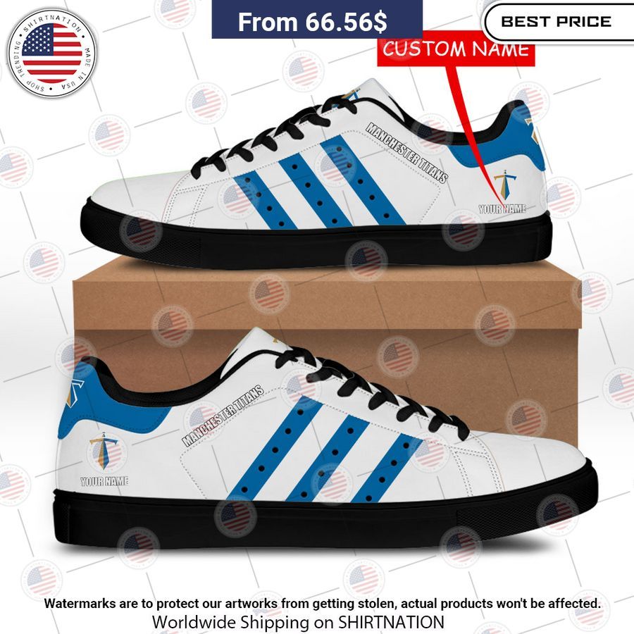 manchester titans stan smith shoes 2 312.jpg