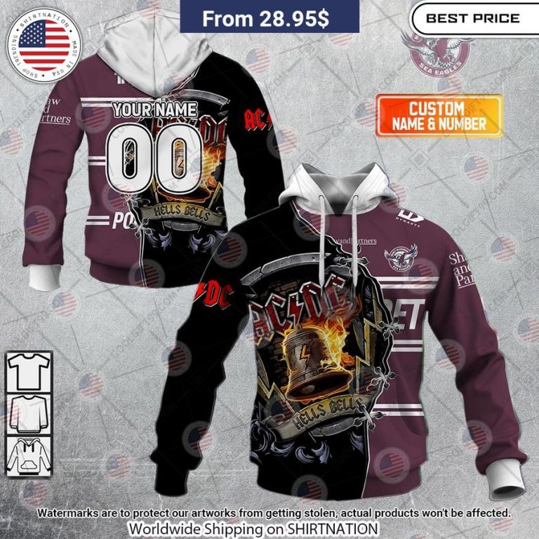 manly warringah sea eagles acdc hells bells custom hoodie 1 972.jpg