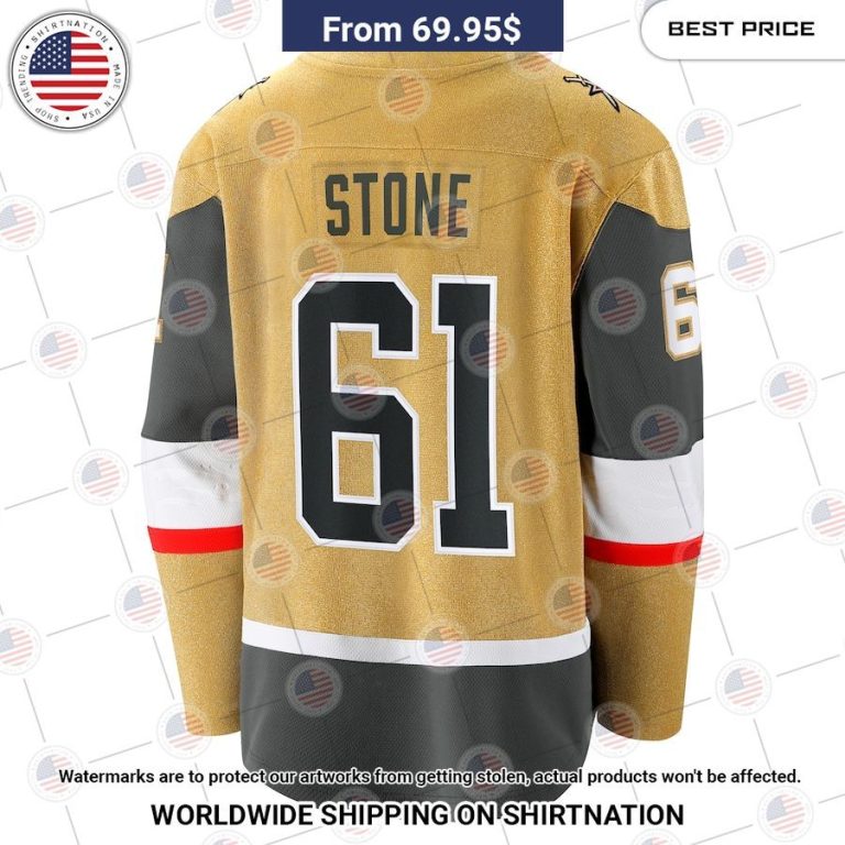 mark stone vegas golden knights 2020 hockey jersey 3 938.jpg