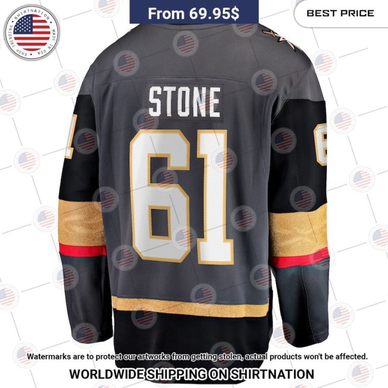 mark stone vegas golden knights 2023 stanley cup final alternate player black hockey jersey 3 30.jpg