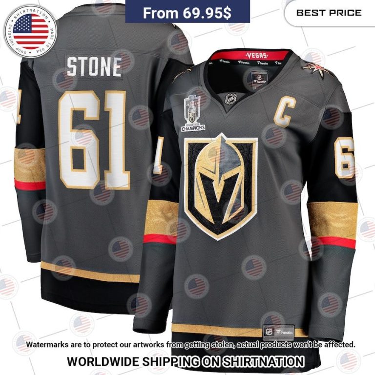 mark stone vegas golden knights womens 2023 stanley cup champions alternate player black hockey jersey 1 483.jpg