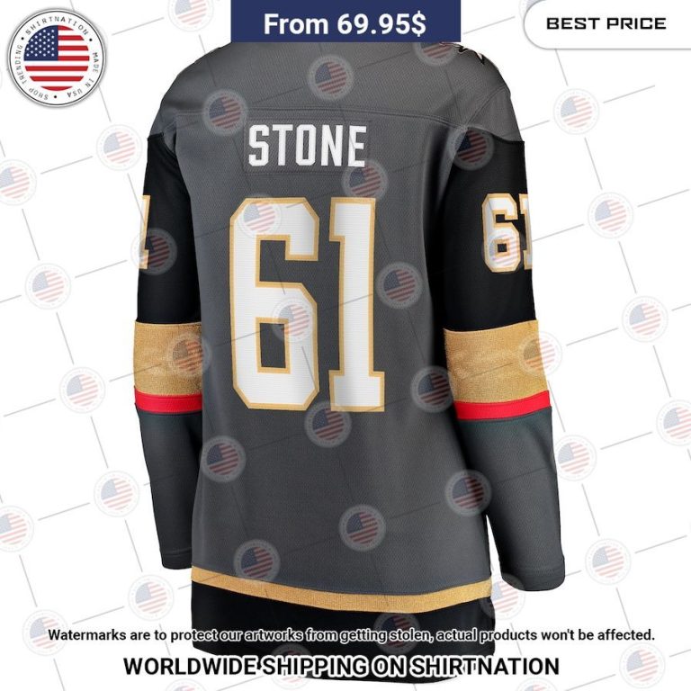 mark stone vegas golden knights womens 2023 stanley cup champions alternate player black hockey jersey 3 793.jpg