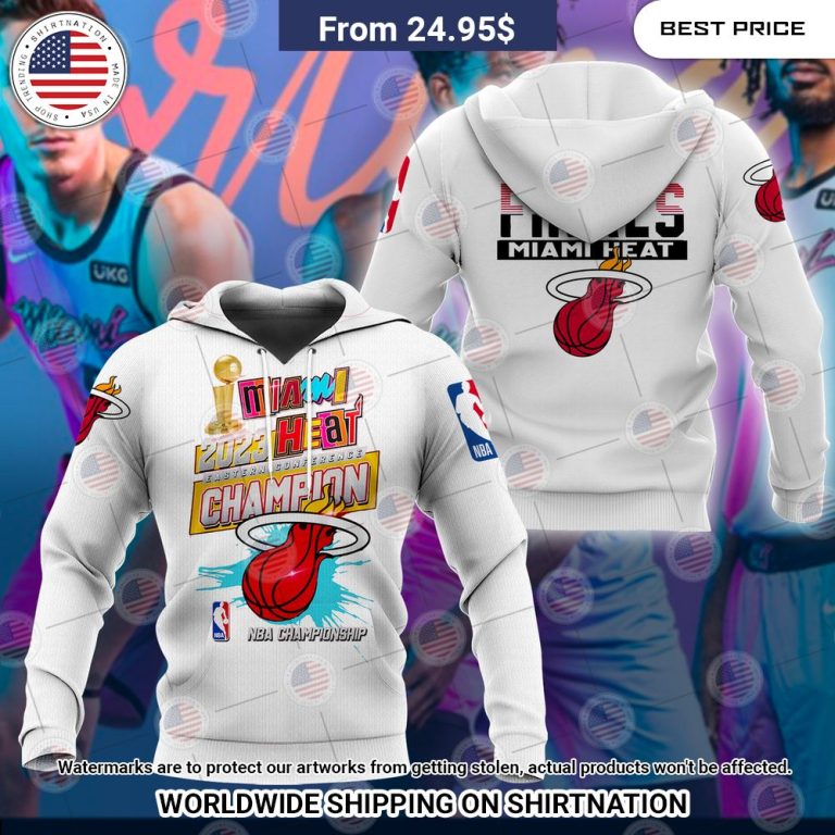 miami heat 2023 champions shirt hoodie 3 623.jpg