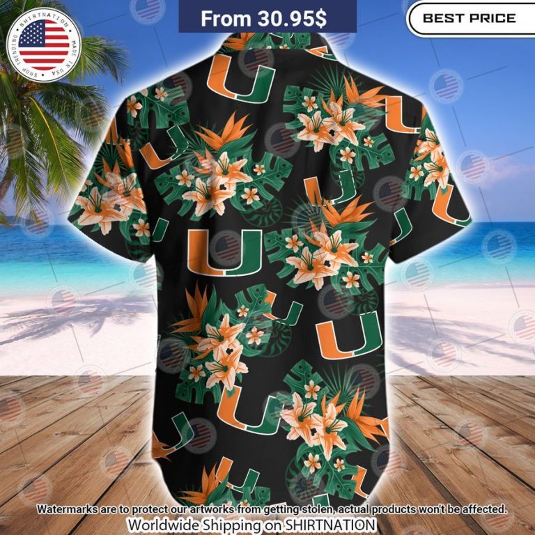 miami hurricanes football hawaiian shirt 3 854.jpg