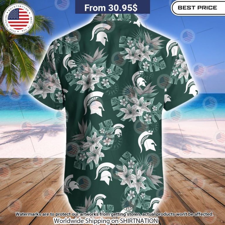 michigan state spartans football hawaiian shirt 3 539.jpg