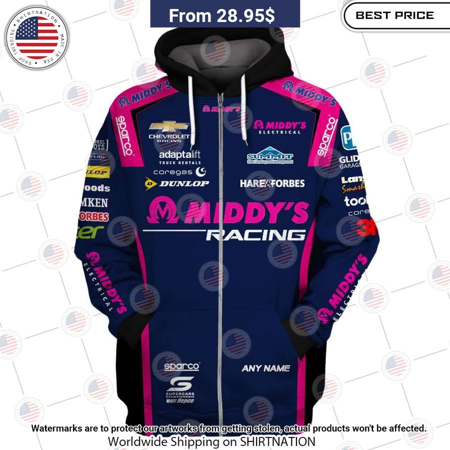 middys racing cheverolet dunlop hareforbbes custom hoodie 2 217.jpg