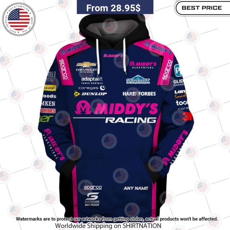 middys racing cheverolet dunlop hareforbbes custom hoodie 3 661.jpg