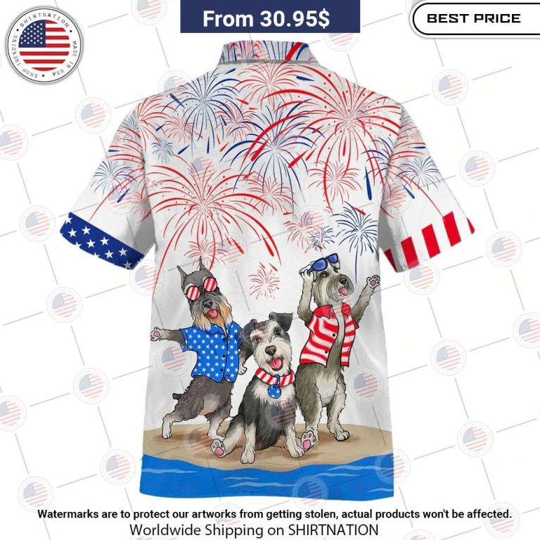 miniature schnauzer independence day is coming usa flag hawaiian shirt 2 847.jpg